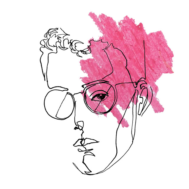 Aussie Boy cover art