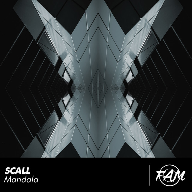 SCALL