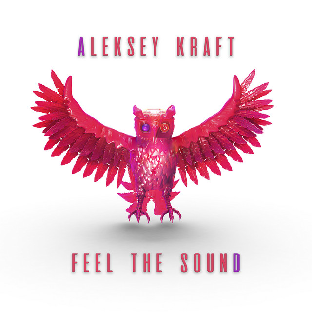 Feel the Sound