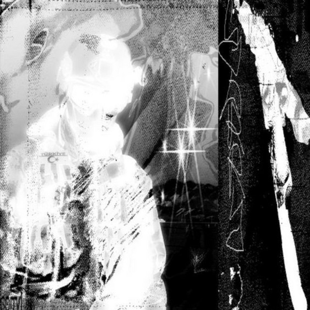 nothing cover art