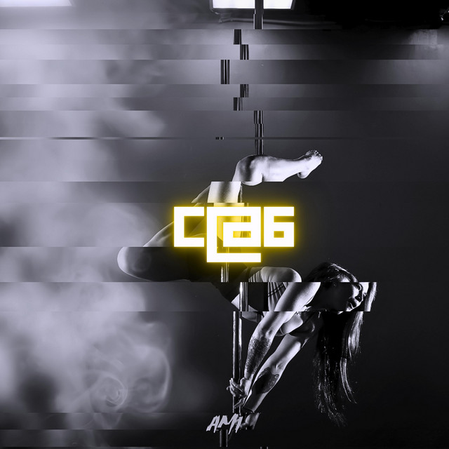Closed at 6ix cover art