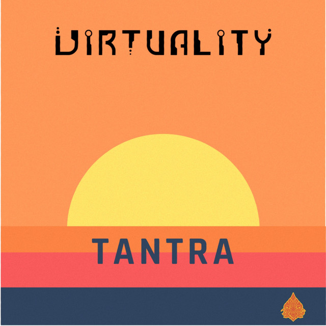 Tantra cover