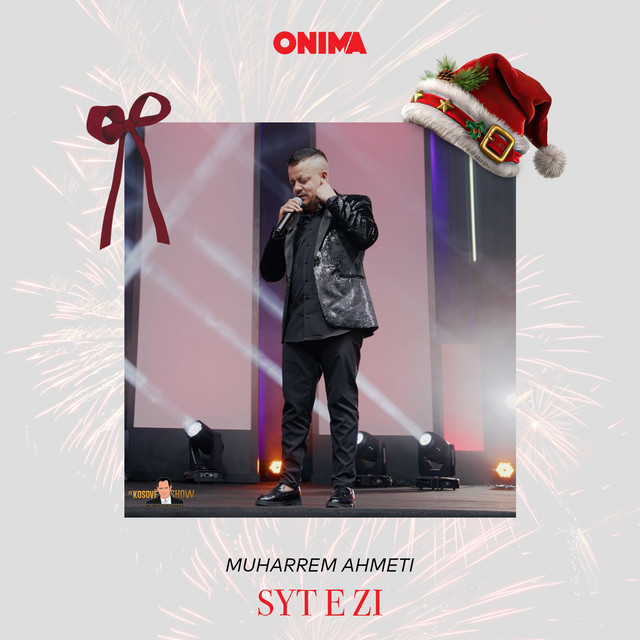 Syt e zi