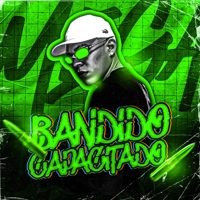 Bandido Capacitado