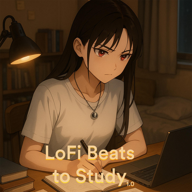 Lofi Homework - song and lyrics by Sleeping Bean | Spotify