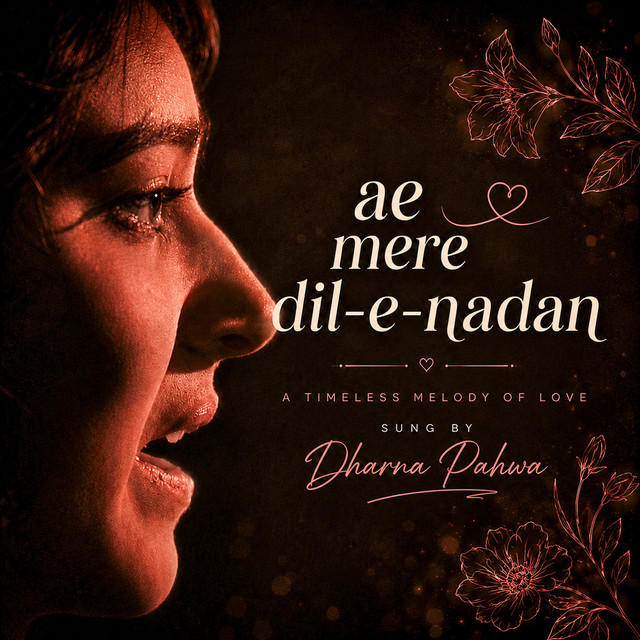 Dharna Pahwa