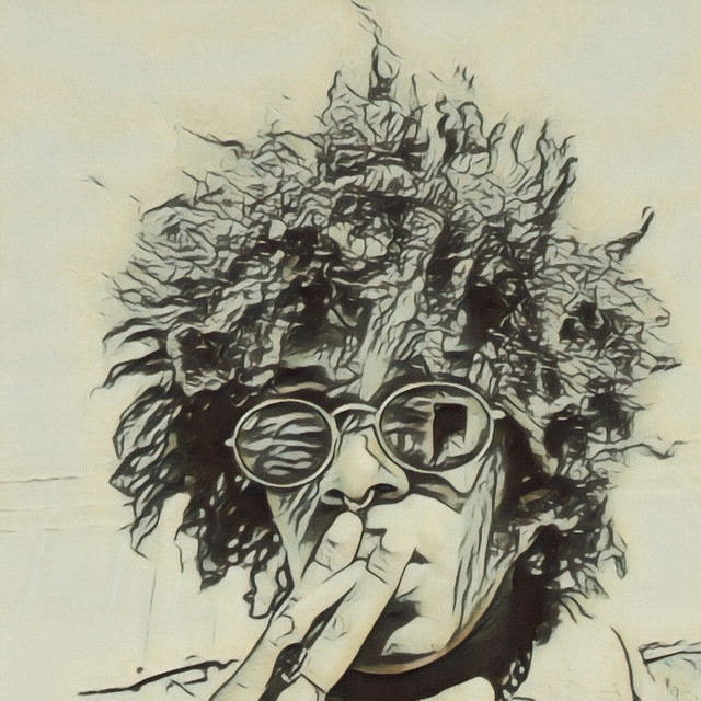 Biz cover art