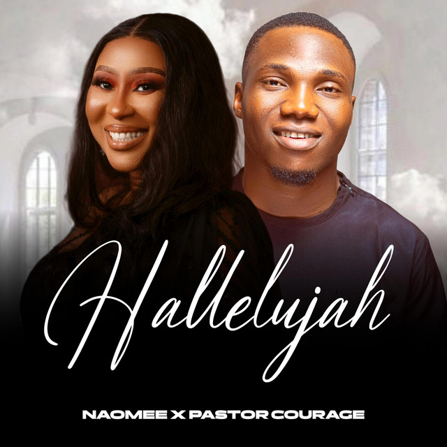 Hallelujah cover