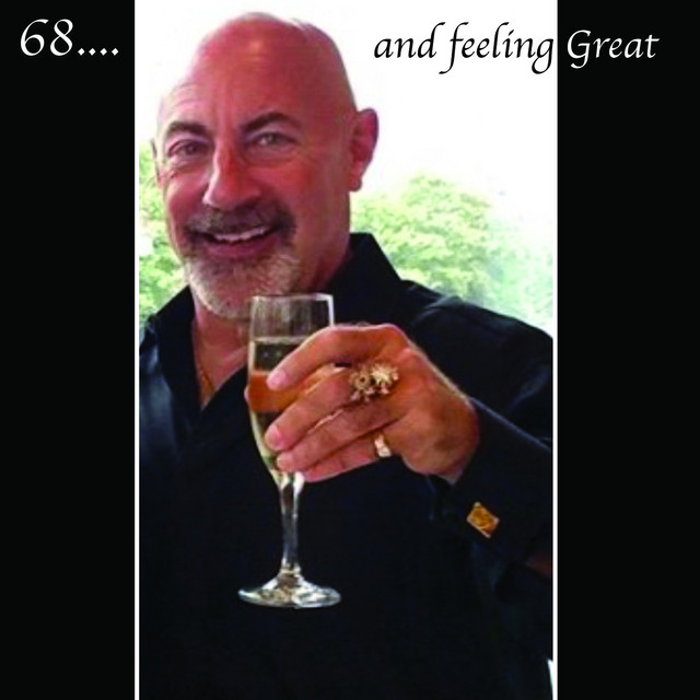 Intro - song and lyrics by Ken Rothstein | Spotify