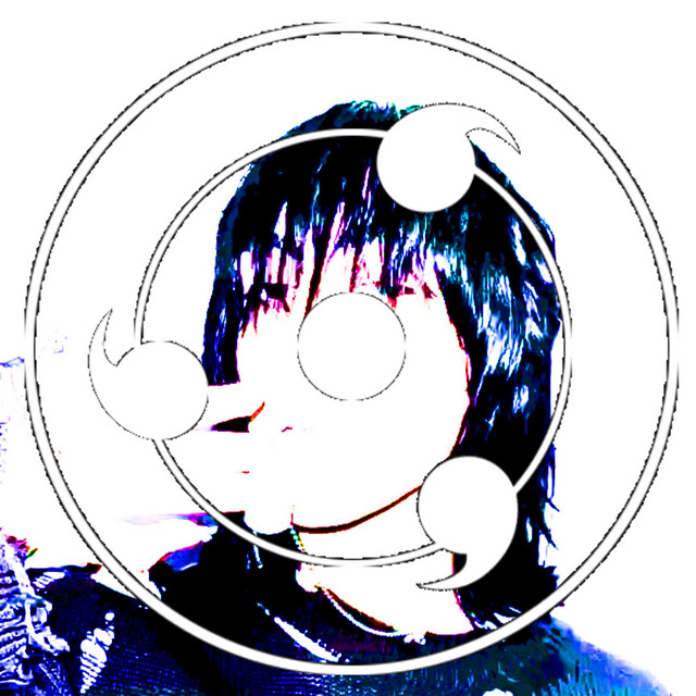 COPE. cover art
