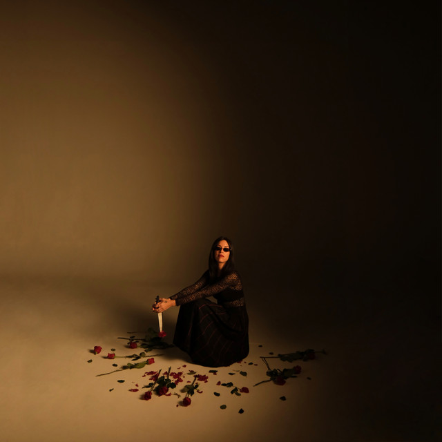 canciones que fueron poemas. cover art