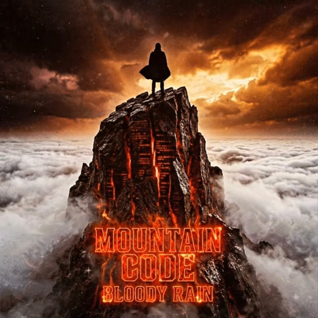 Mountain Code