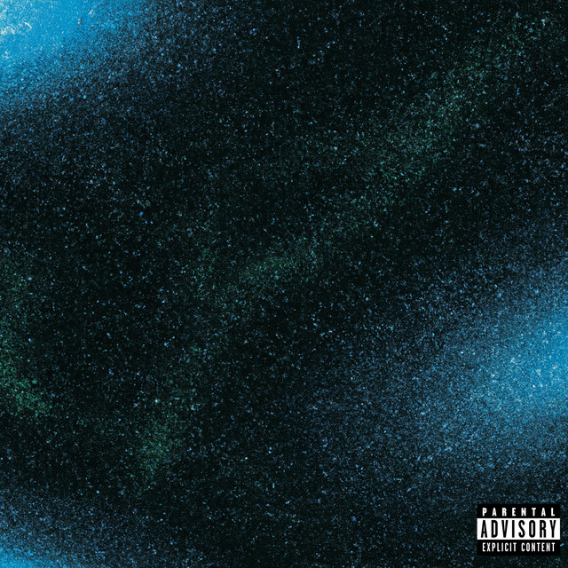 No Id cover art
