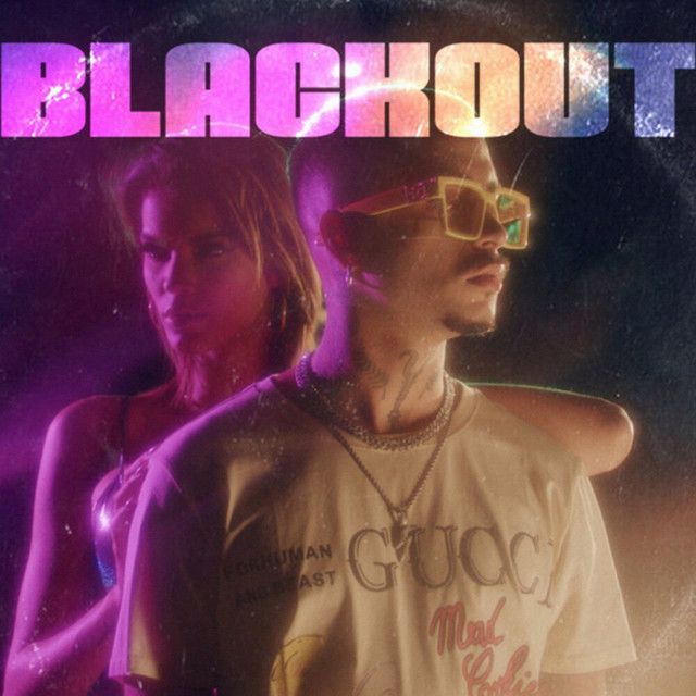 Blackout