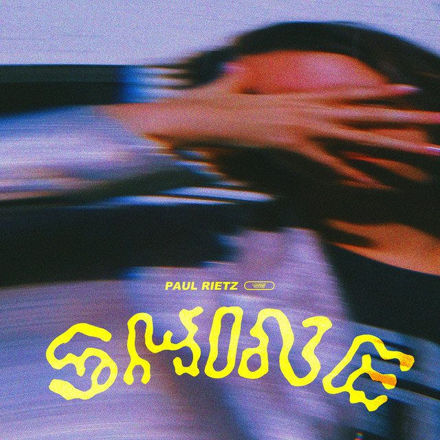Shine cover
