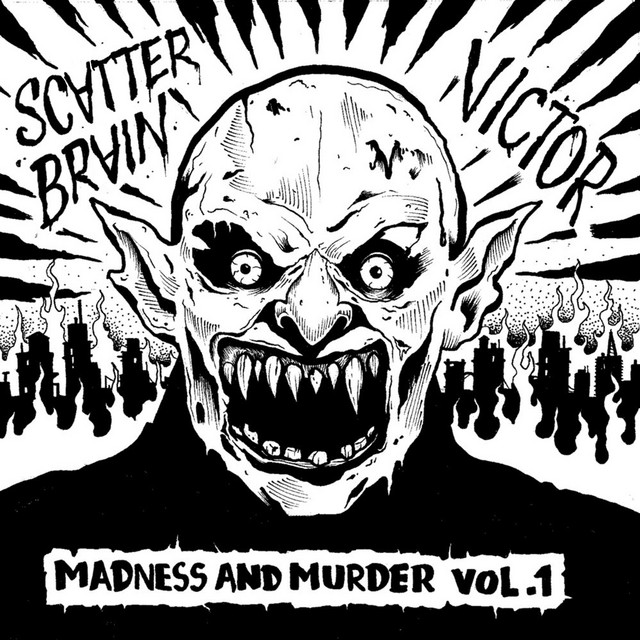Only Built For Southeast cover art
