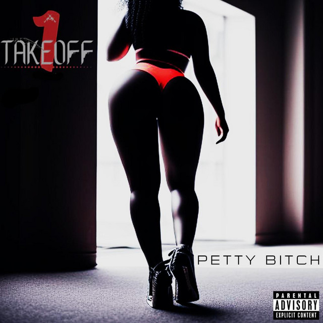 Petty Bitch