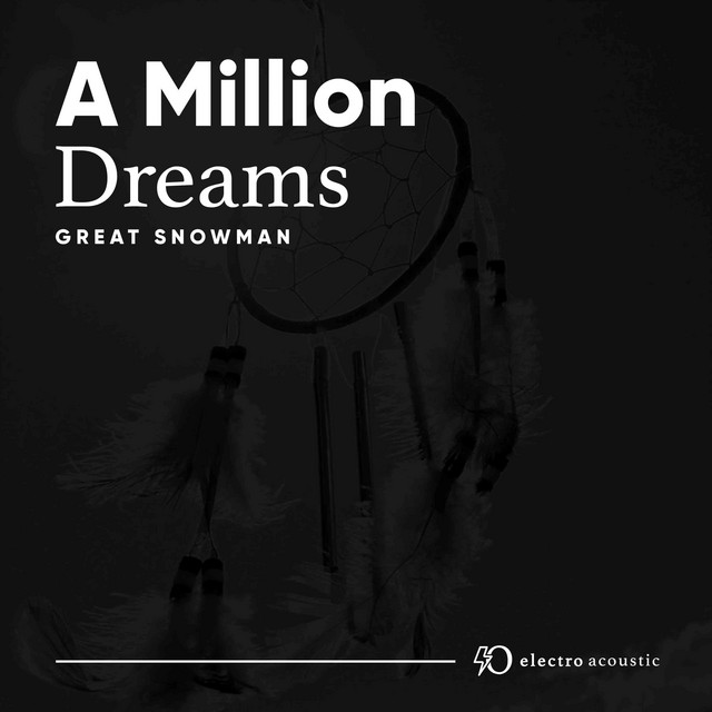 A Million Dreams (Clone Mix)