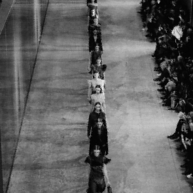 FASHION WEEK