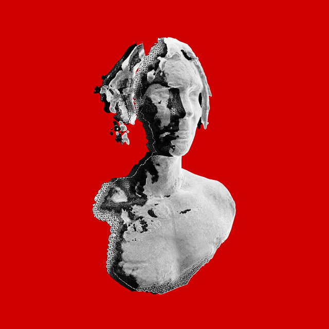 33 cover art