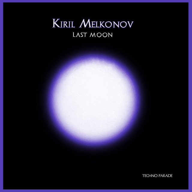 Last Moon cover art