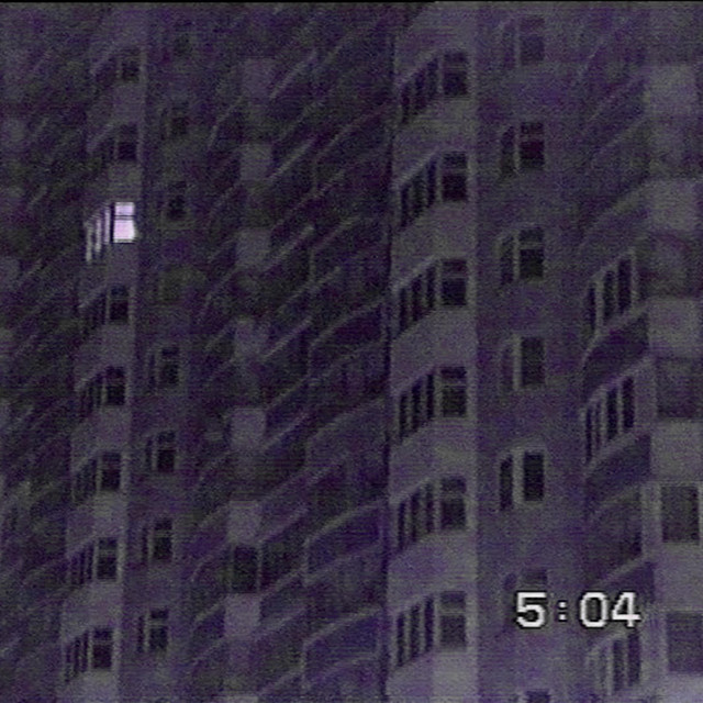 05:04 cover art