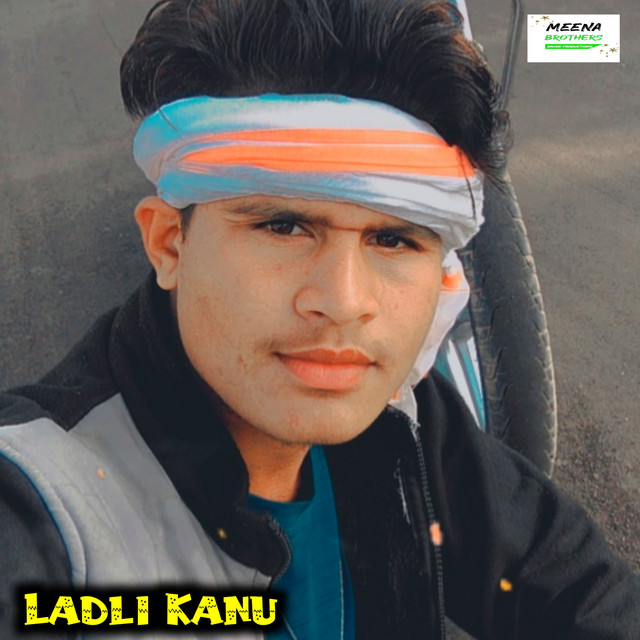 Ladli Kanu - Single by Dilraj Kuwal | Spotify