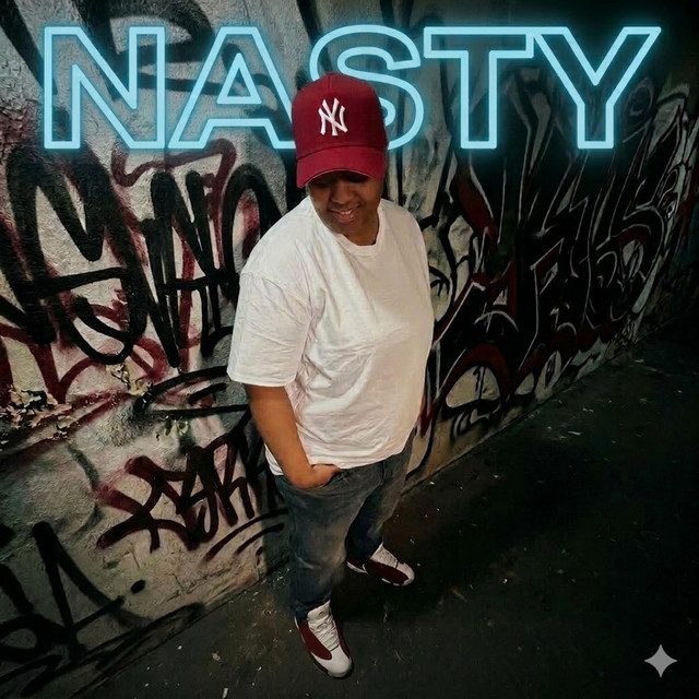 Nasty