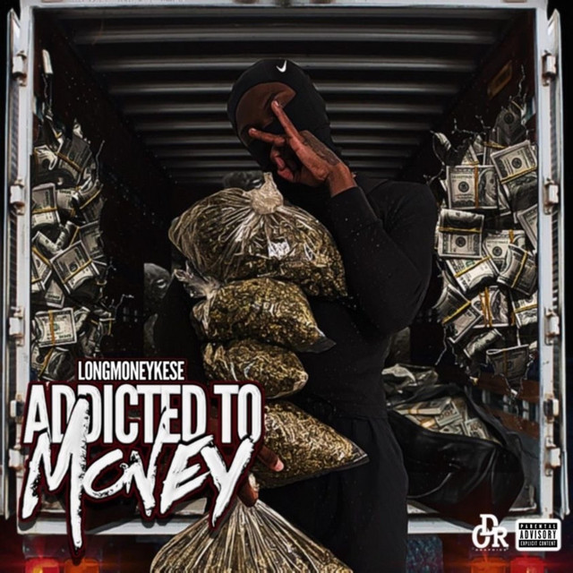 Addicted to Money