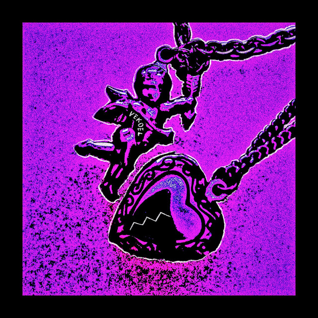 Woo-wa cover art