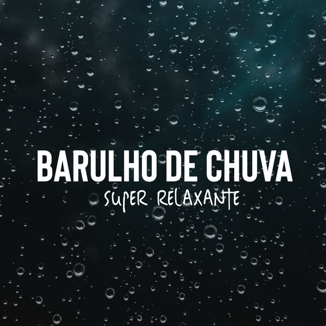barulho-de-chuva-super-relaxante-pt-23-m-sica-e-letra-de-time-to