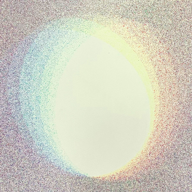 jaksatko cover