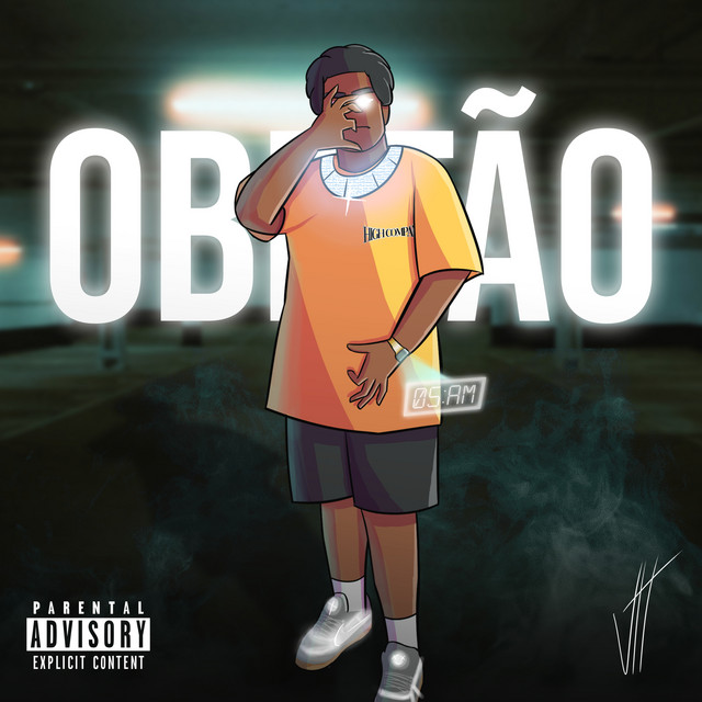 Yasuke cover art