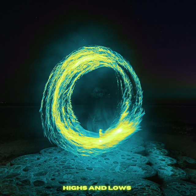 HIGHS AND LOWS