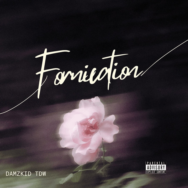 Fornication (Shinor)
