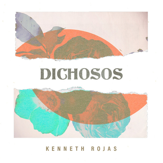 Dichosos cover