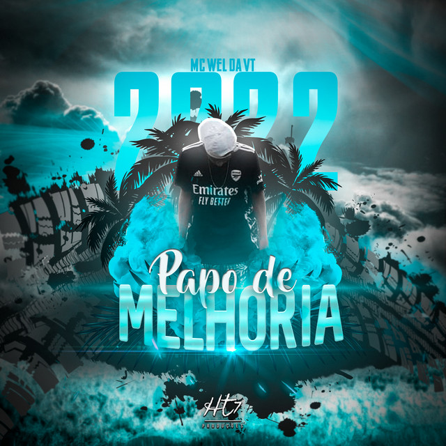 Mc Wel da Vt