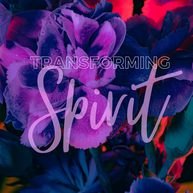 Transforming Spirit Compilation by Various Artists Spotify
