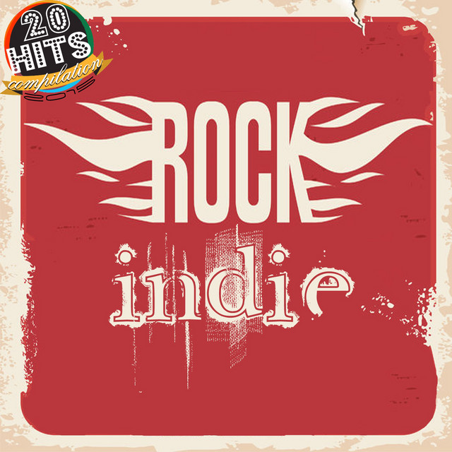 Indie Rock Pop 12inch Belong 洋楽
