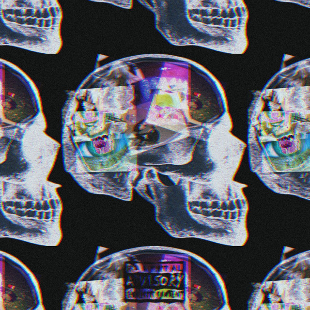 THE $kY