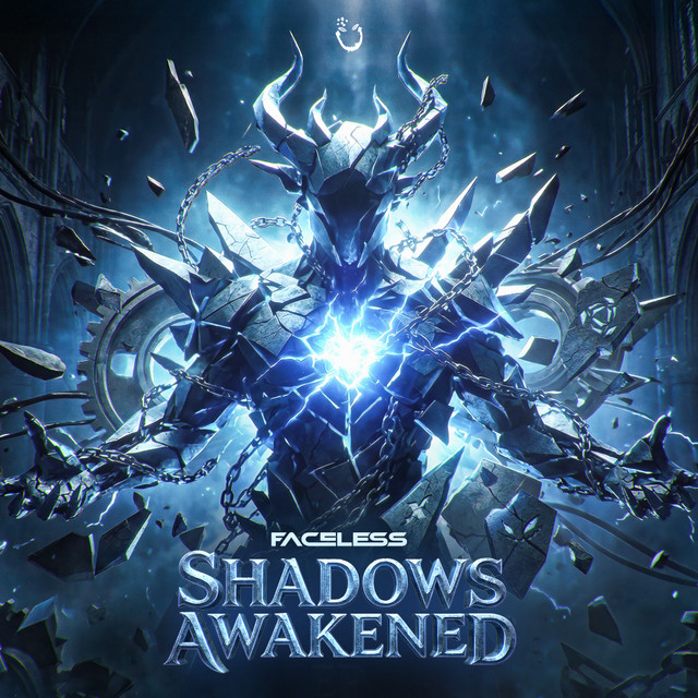Shadows Awakened EP