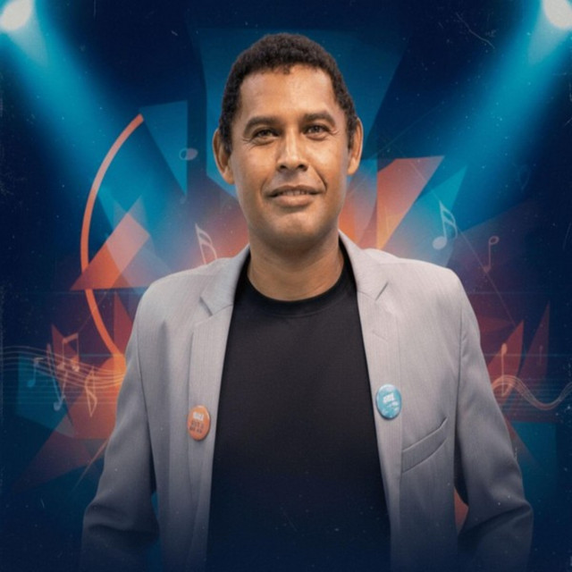 Diego Montenegro