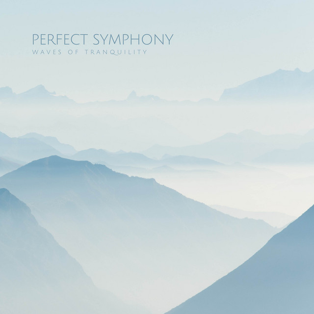 Perfect Symphony cover art