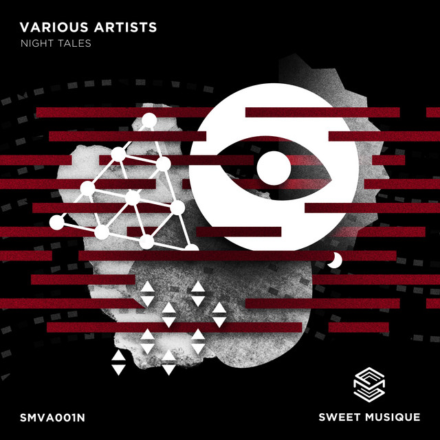 Anyway - Original Mix