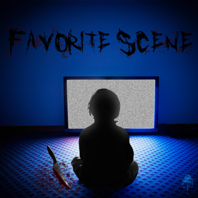 Favorite Scene