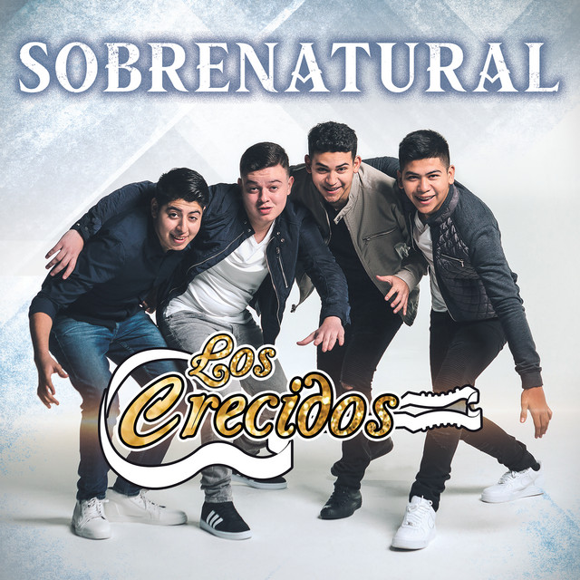 Sobrenatural