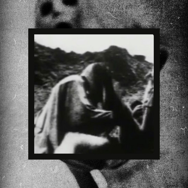 a letter to esoterica cover art