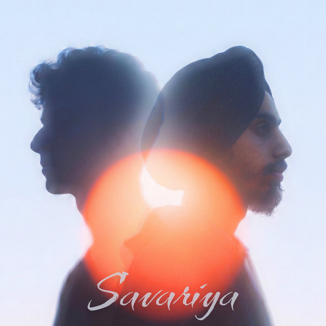 Savariya