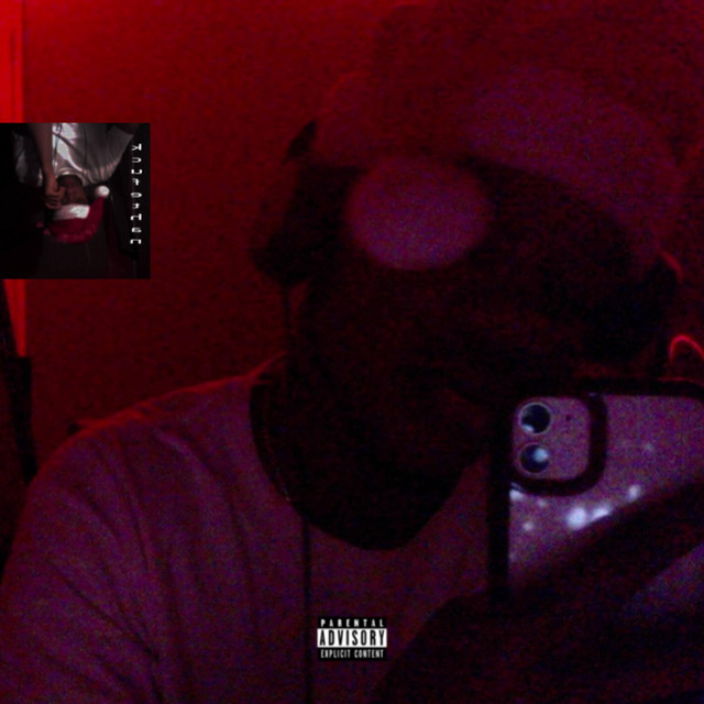 25.12.21 cover art