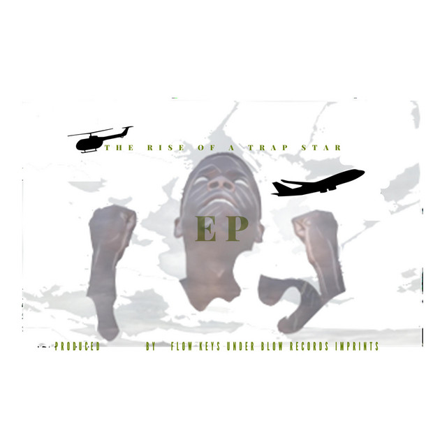 Milli - Single by Flow keys SA | Spotify
